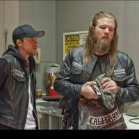 SOAFX