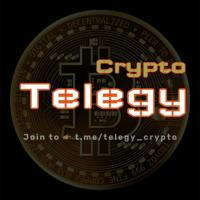 Telegy | CRYPTO NEWS