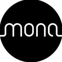 Mona_online_shopping