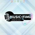 Music time