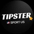 🏆 TIPSTER | Sport US 🇺🇸