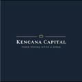 Kencana Capital Investment