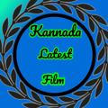 Kannada Latest Film