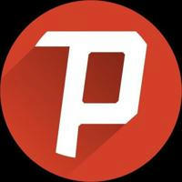 Proxy MTProto | Psiphon