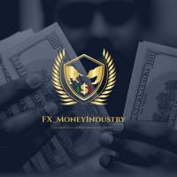 FX MONEY INDUSTRY