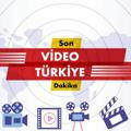 Video Turkiye