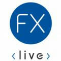Fx Live