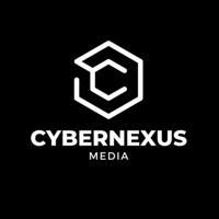 Cyber Nexus Media official