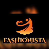 Fashionista ETH PreOrder 🇪🇹💃👗👠👟👔👜👙👕💃