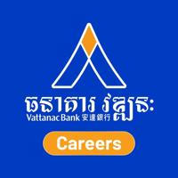 Vattanac Bank Careers