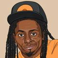 Lil Wayne (Discography)
