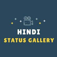 HINDI STATUS VIDEOS