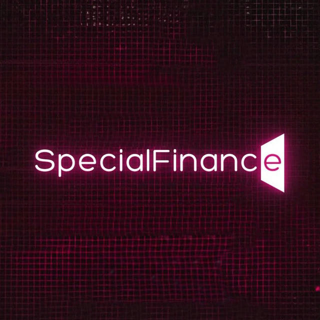 Special Finance®