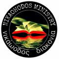 NIKAOHODOS MINISTRY