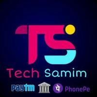 Tech Samim