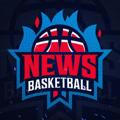 Баскетбол || Новости NBA