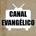 Canal Evangélico 1