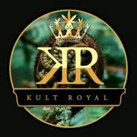 👑 Kult Royal 👑