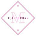 T_alchuban