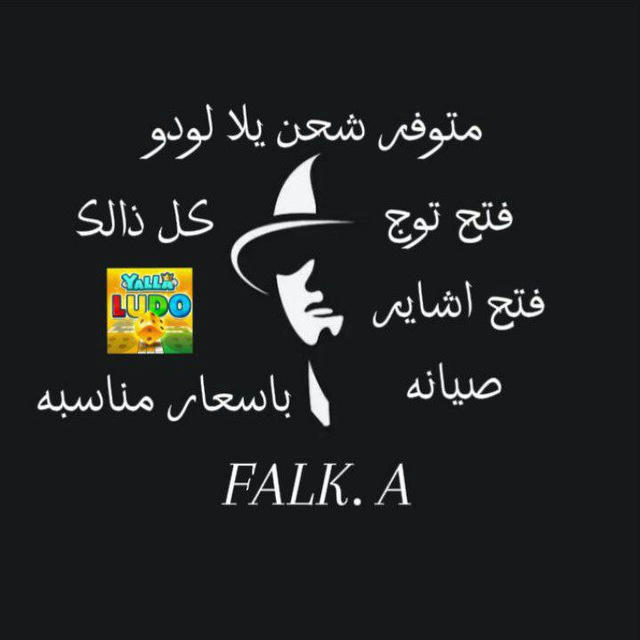 صيانه وشحن يلا الودو