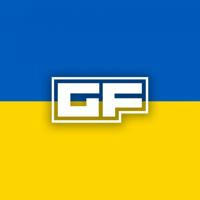 [Growth Factory] Найбільша IT-спільнота СЕО в Україні