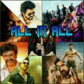 All in All tamil movies
