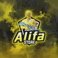 【ALIFA】Store | ༺PUBG༻ Mobile