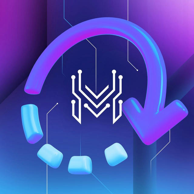 Maestro Bot Updates