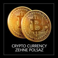 سیگنال ارز دیجیتال (ذهن پولساز)