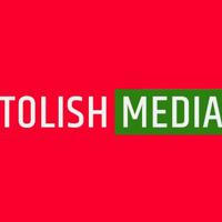 Tolish Media