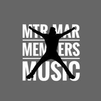mtr.mar members music