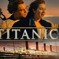 Titanic (1997) Full HD
