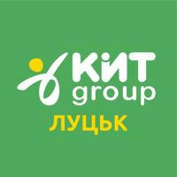 Обмiн валют Луцьк КИТ Group