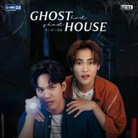 Ghost Host Ghost House Subindo