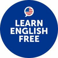 Learn English Language