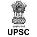 UPSC TOPPERS COPY