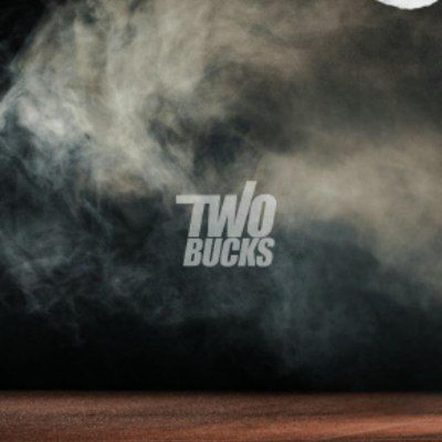 Two Bucks Clothing