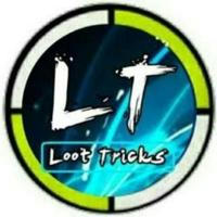 TricksGang | Loot Deals | Free Maal| Free Kaa Loot| Paytm Cash | Sample | Freebies | Bitcoin