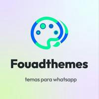 Fouad Themes