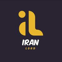 IRAN LORD | ایران لرد