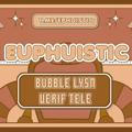 Euphuistic Store