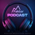 MFaktor Podcasts