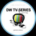 DW TV SERIES