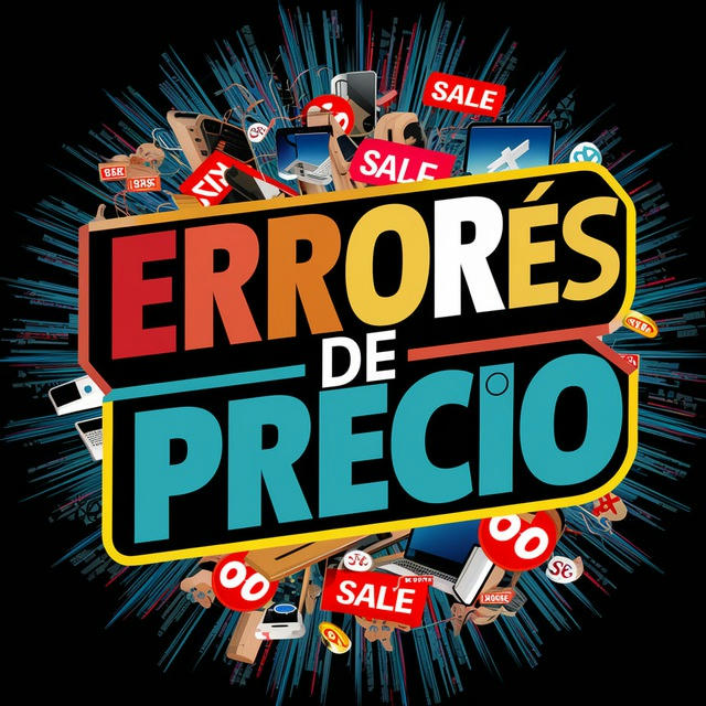 💸ERRORES DE PRECIO😱💰