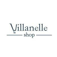 Villanelle Shop