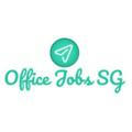 Admin Jobs in Singapore