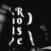 🖤 R O S E 🖤