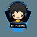 Yo Hacking