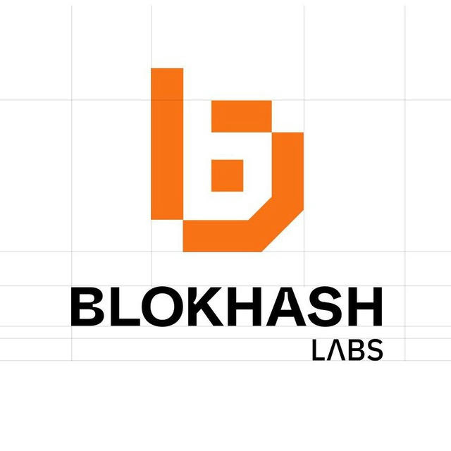 BlokHash Labs Announcement