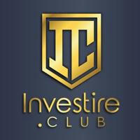 Investire.Club - Borsa e Finanza senza conflitti di interesse